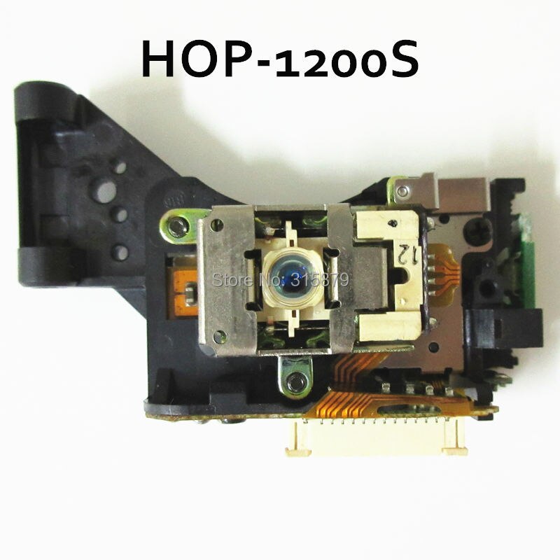  HOP-1200S DVD   Ⱦ DENON HOP1200S..